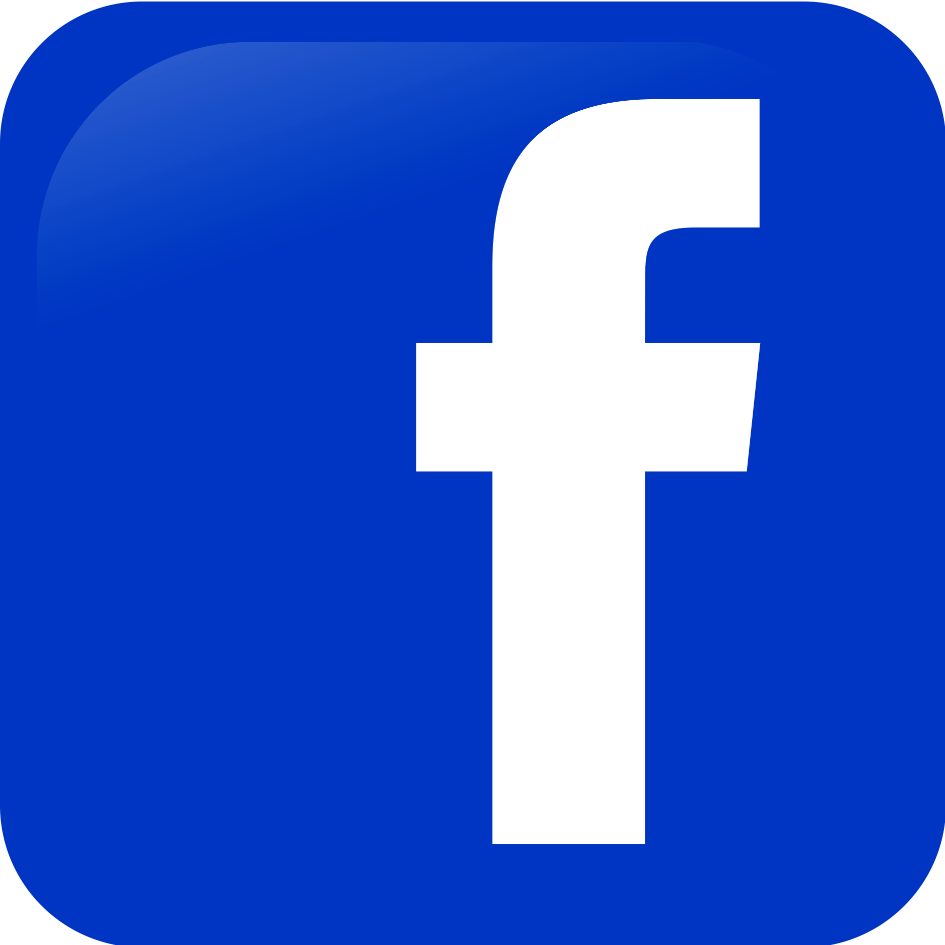 iconafacebook