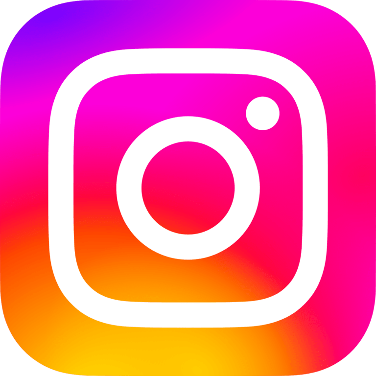 iconainstagram