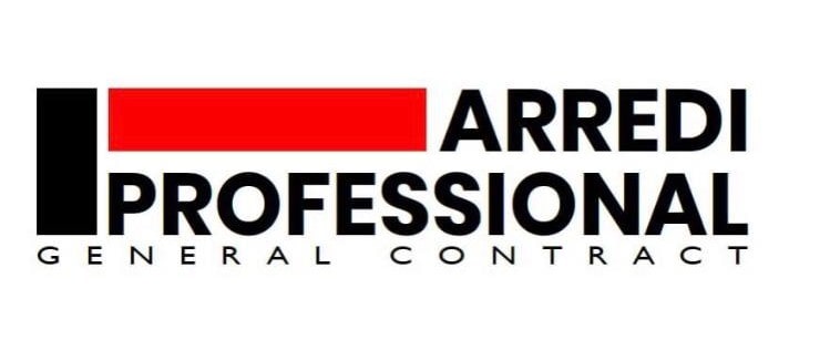 LogoAzienda
