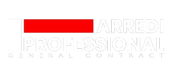 LogoAzienda