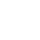 immagine impianti elettrici