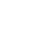 immagine finanziamento